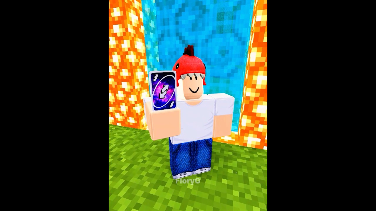 99 Nights in the Forest The Deer and Owl Are Trapped by Dino Kid 💀