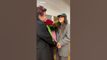 🖤🖤🖤#yungblud #fanforever #live #jessejostark#livemusic