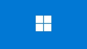 Microsoft finalizes Windows 11 21H2 KB5027292 in Release Preview with 2 new improvements and fixes