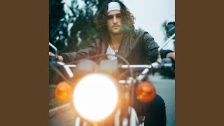 One way ticket - Zach DeNike