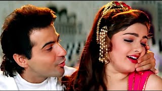 Yeh Chand Koi Deewana Hai (((Jhankar)))HD, Chhupa Rustam (2001) | Alka Yagnik & Kumar Sanu