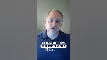 🚨 Phishing Scams in 2025 Are Smarter Than Ever