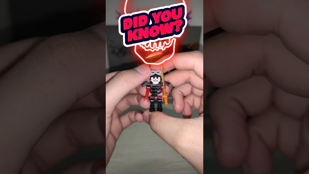 preview_player