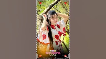 Sandip Rathva New Timli status2025👌 Parul Rathva New Timli status😇 Vidur Rathva New Timli status😜