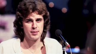 Paul Paljett - Sommaren är ung