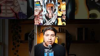 The Big 3 Return After All These Years #anime #naruto #onepiece #bleach #dragonball