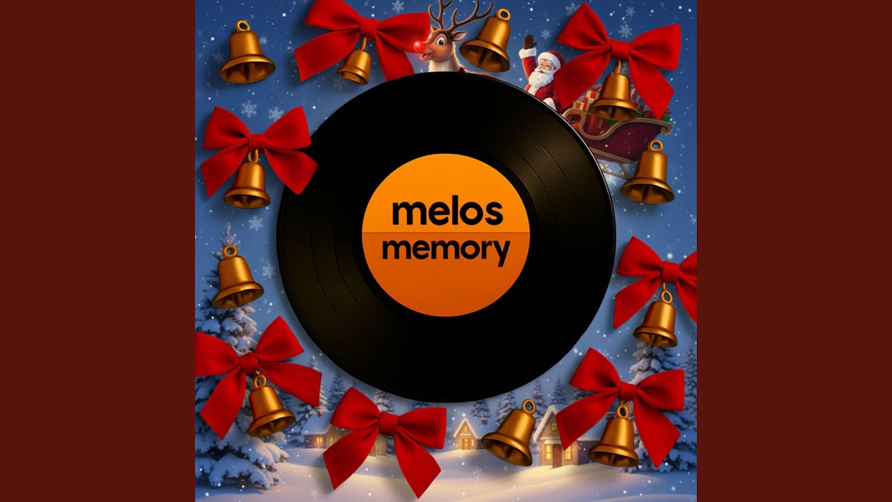 Letters in the Cold Wind