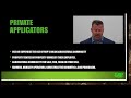 Pesticide Applicator Certification & Licensing