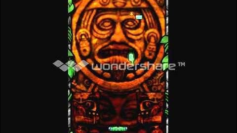 Android Application Review   Break the Blocks by Candy Mobile