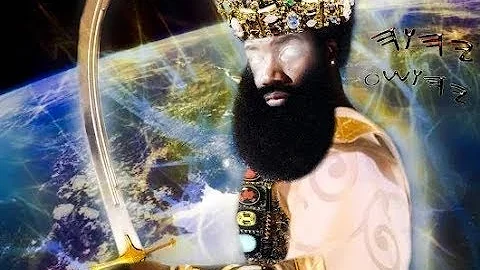 HE THAT ENDURE UNTO THE END SAME SHALL BE SAVED!!! ELECT 144