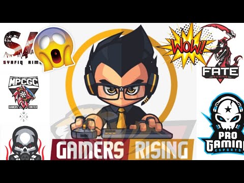 Statistik Gamer Youtuber Malaysia 2017-2019 - YouTube