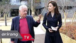 [Arirang Special] Jim Rogers On Untapped Prospects