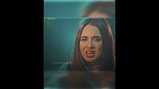 আমার দেখা সেরা একটা নাটক 📌📌#natoklover #unfrezzmyaccount #sad #1m #natokclip #whatsappstatus