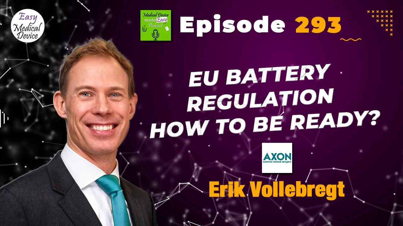 eu-battery-regulation-2023-1542-how-to-be-ready-for-medical-device