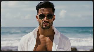 Onato - Beşik Kaç Şehir Kanat Süzdüm