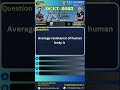 DCET | 23 -10 -24 ANSWER | FEEE | TTT Academy