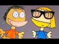 Youtube Thumbnail title