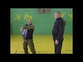 Самооборона  одной рукой. В. Н.Крючков/One-handed self-defense.V/Kryuchkov