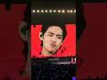 Taehyung new video #taehyung #shorts #viral @BTS