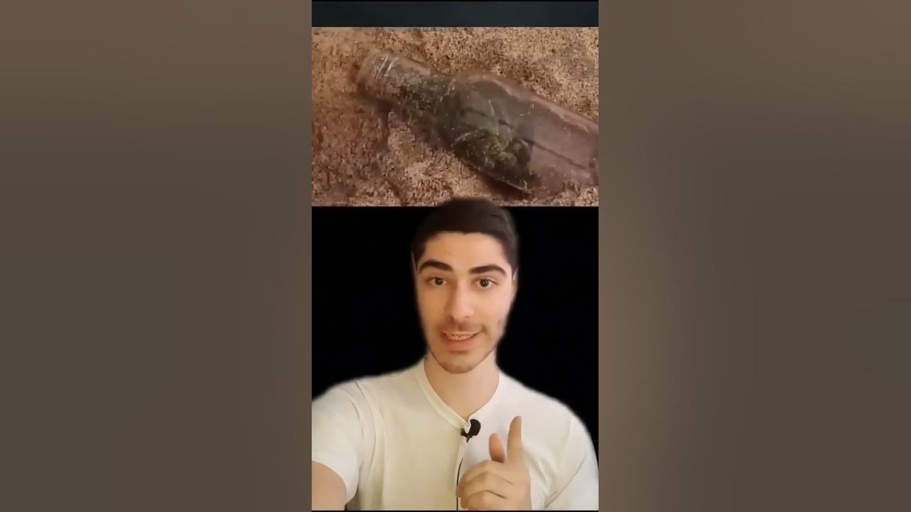 видео, поделиться, телефон с камерой, телефон с видео, бесплатно ...