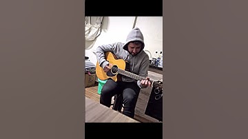 Thumbnail of Victor Luz - Lembranças de Amor (Cover)
