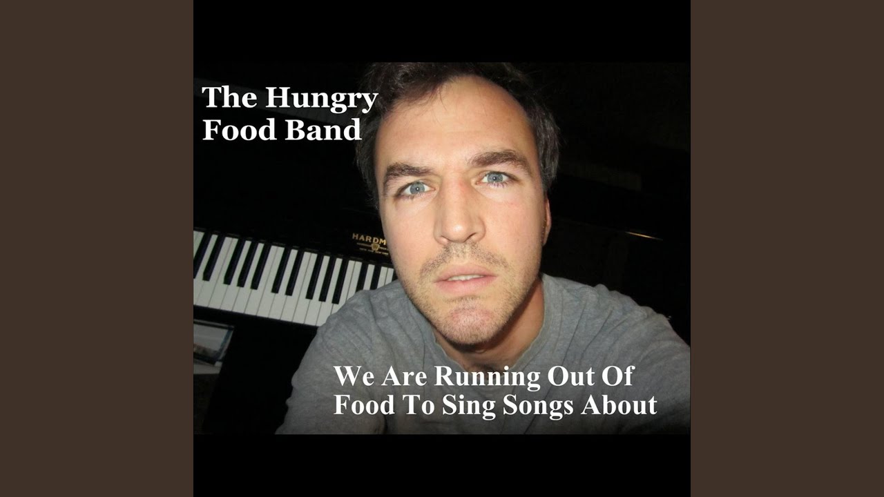 The Pepperoni Song YouTube