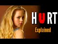 HURT (2009) EXPLAINED || THRILLER