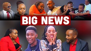 BIG ANNOUNCEMENT | FINALLY GOD DID 😱