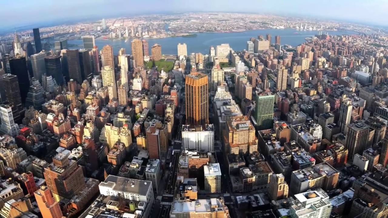 Defence Lab Martial Arts in New York City Part 2 YouTube