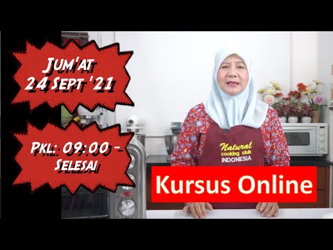 Resep Tahu Bakso Fatmah Bahalwan