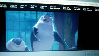 New Scene For Don Linos Second Main Quote