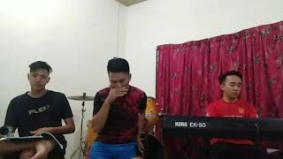 Download Lagu #LaguRohani -Dunia Ini Semakin Tua  ( Cover ) MP3