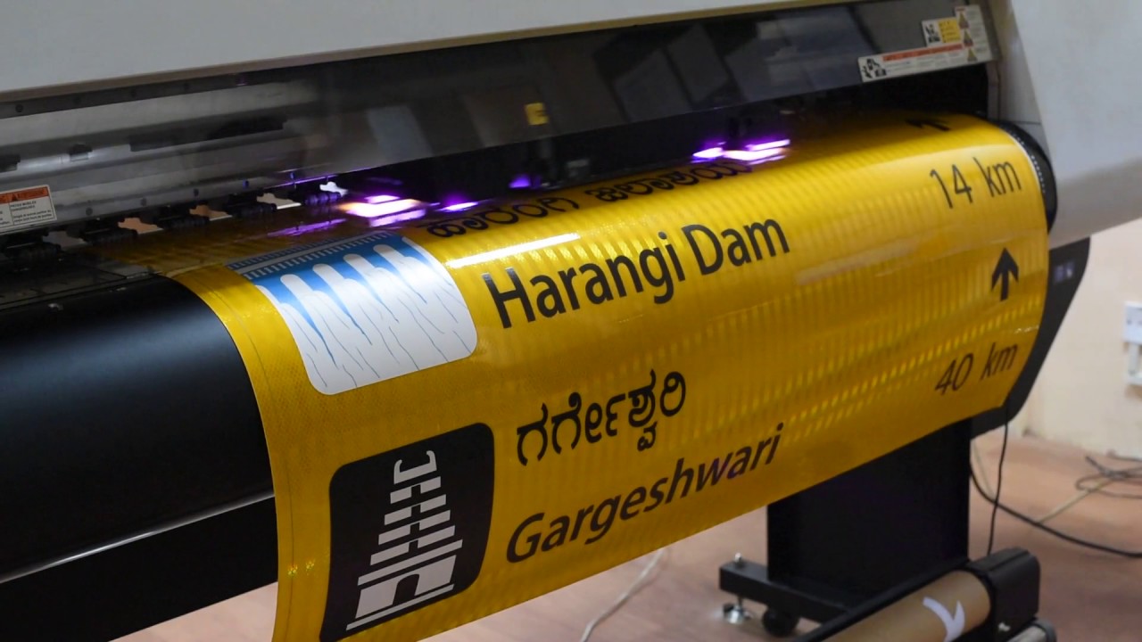 Printing upon Reflective vinyl Materials photograph regarding Printable Reflective Vinyl known as Printing upon Reflective vinyl Content material