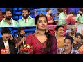 Jabardasth latest promo ft new anchor, telecasts on 10th November