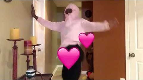 send this to ur boyfriend/girlfriend with no context