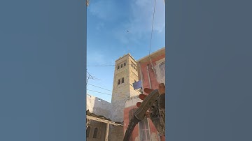 How to rotate in CS2