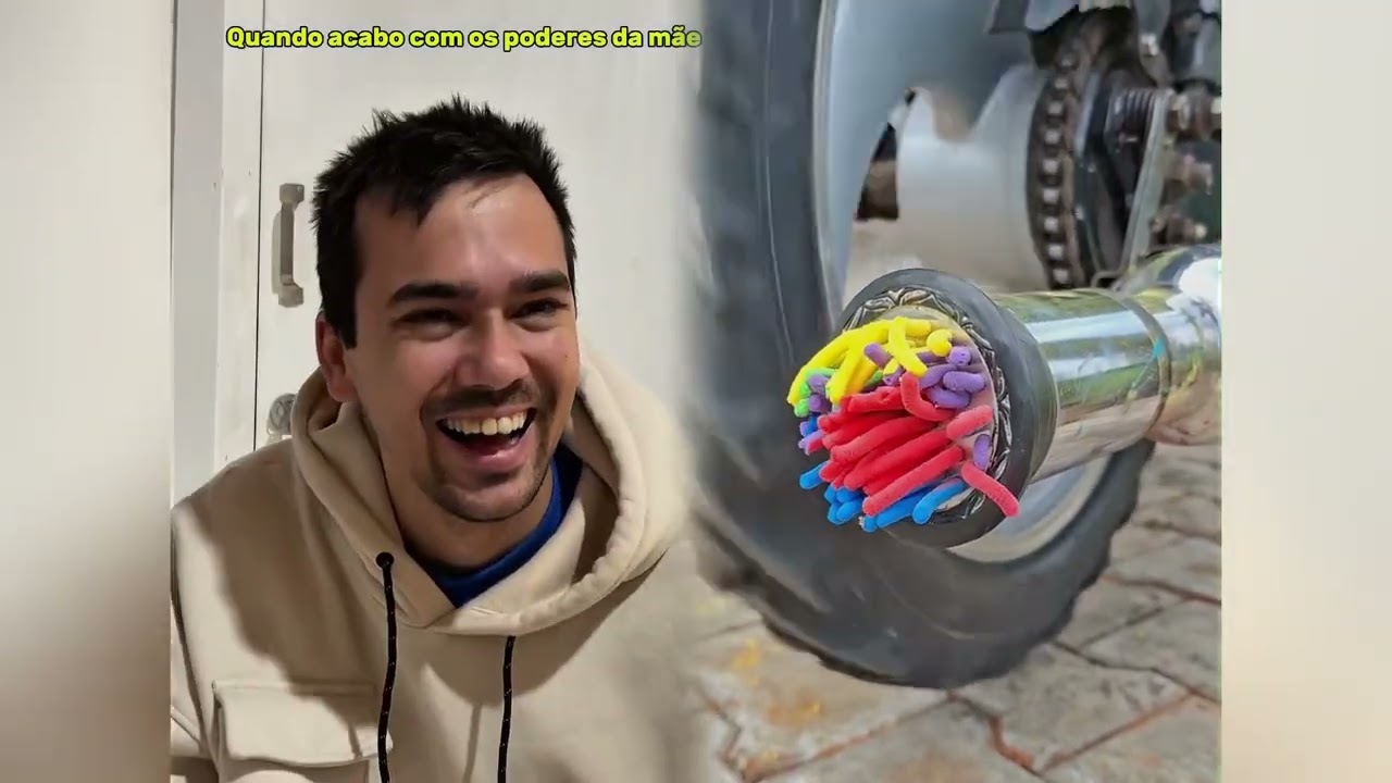 🤣👌👌👌2026 pov Must Watch Crazy Clips Compilation #humor #fypシ #pov #fyp #foryou 😍😜