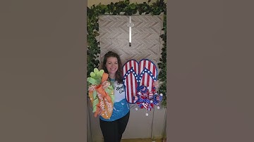 TMI Gifts Collab drops 3/4 Use code OWL20 for 20% off your order #howto #crafty #diy