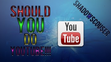 MW3: MP7 unsilenced MOAB (should Youtube do you? WAIT... WHAT?)