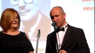 Tamer Karagül & Engin Kopmaz - Uzun Yıllar Ötesinden Hatırını Sotayım Mı (Hüzzam)R.g.