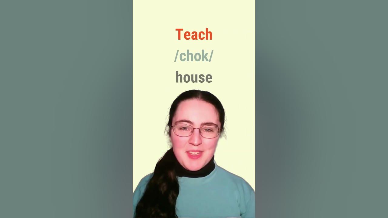 how-to-say-house-in-irish-bitesizeirish-youtube