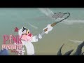 Sir Pink Panther vs. Dragon! | 35 Min Compilation | Pink Panther and Pals