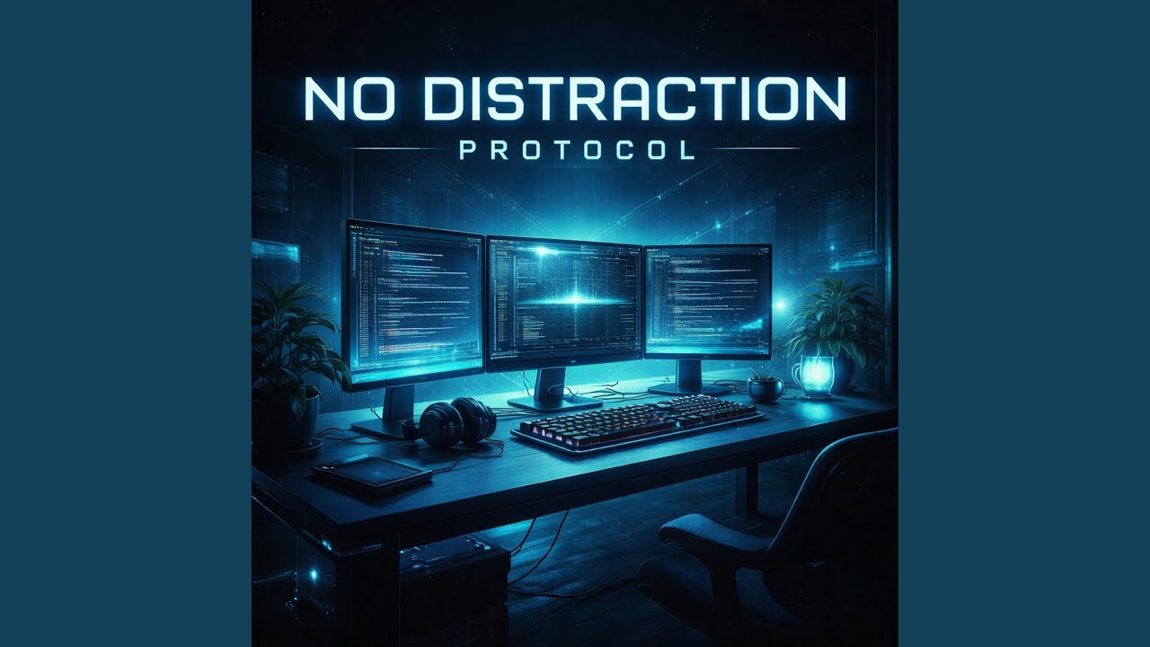 Watch Into the Code on YouTube Watch Into the Code on YouTube