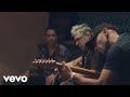 Pier - Todo el tiempo ft. Juanse