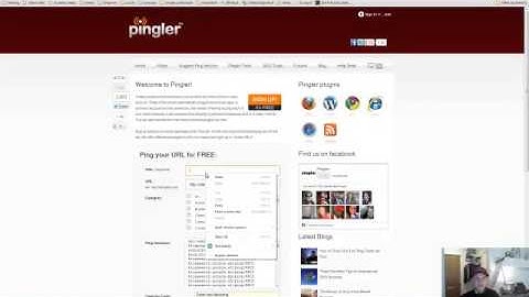 Blog Syndication Strategies
