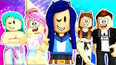 Stress Level 1000 Roblox Livestream Youtube - itsfunneh roblox live stream 6/12/2019