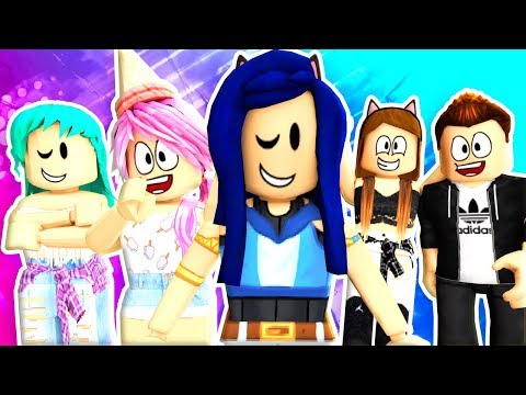 Funny Flee The Facility More Roblox Live Youtube