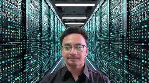 Assignment 1 DTT3023 (Individual) MUHAMMAD FIRAS DARWISY BIN MAZLAN (D20221103941)