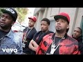 Philthy Rich - SCMM Vlog 3 of 5