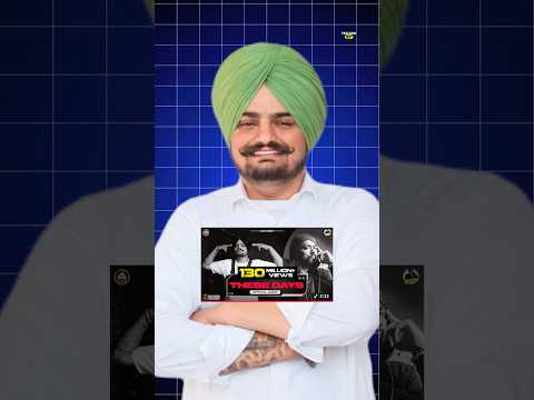 Meaning of Sidhu